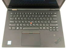 Load image into Gallery viewer, Lenovo ThinkPad X1 Yoga Gen 3 14&quot; Touch 1.7GHz i5-8350U 16GB 256GB SSD