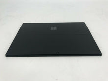 Load image into Gallery viewer, Microsoft Surface Pro 7 Plus 2021 Black 2021 2.8GHz i7 16GB 256GB SSD
