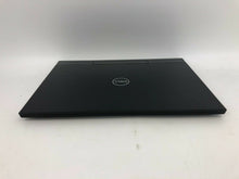 Load image into Gallery viewer, Dell G7 7700 17&quot; 2020 2.6GHz i7-10750H 16GB 512GB SSD RTX 2070 8GB