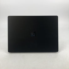 Load image into Gallery viewer, Microsoft Surface Laptop 5 13&quot; 2022 TOUCH 2.5GHz i5-1245U 8GB 256GB - Excellent