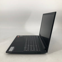 Load image into Gallery viewer, Lenovo ThinkPad S145 14&quot; FHD 2.1GHz AMD Ryzen 5 3500U 8GB 256GB Vega 8 Excellent