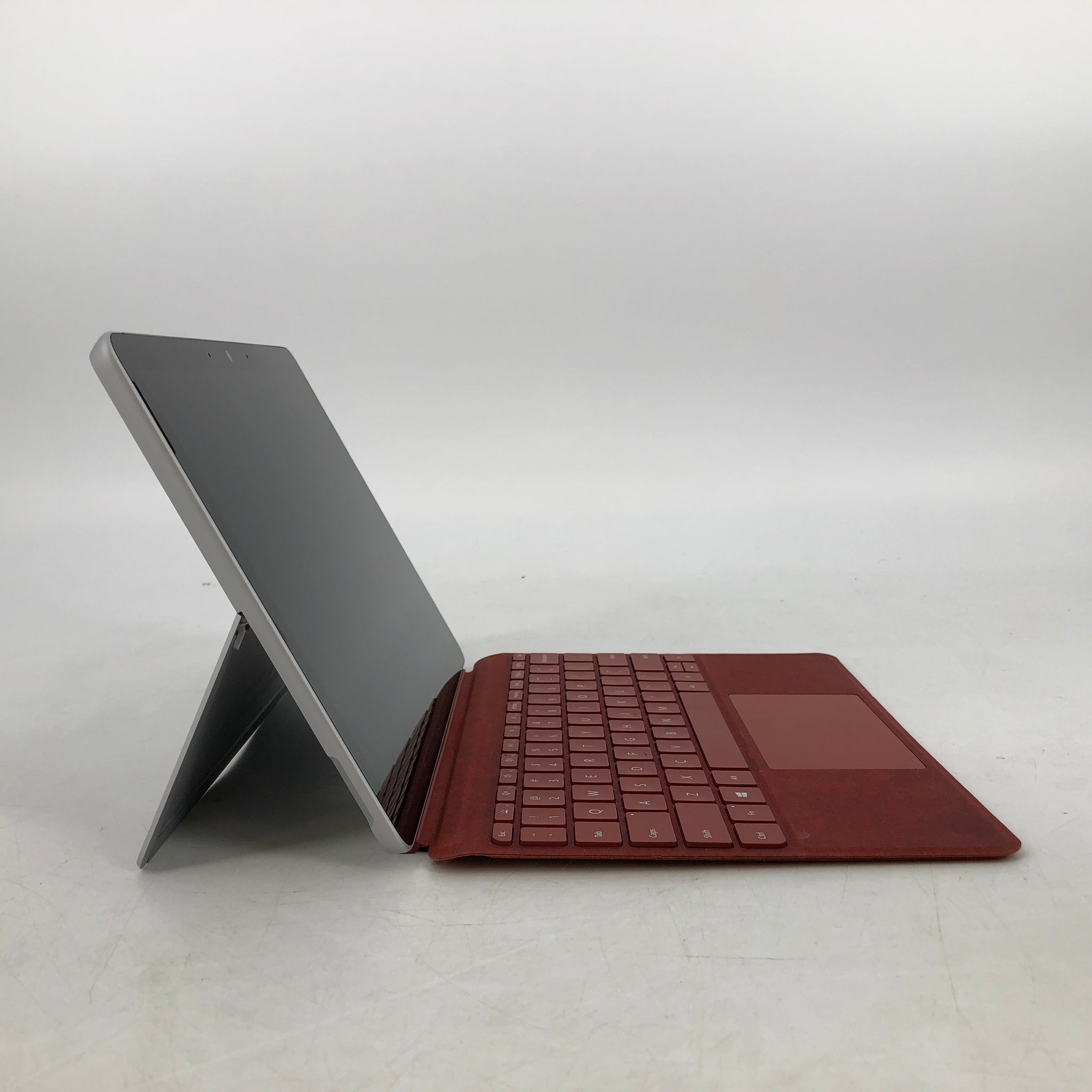 Surface Go 10 (2nd Gen.) – ItsWorthMore