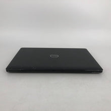 Load image into Gallery viewer, Dell Latitude 3420 14&quot; Black FHD 2020 2.6GHz i5-1145G7 8GB 256GB SSD
