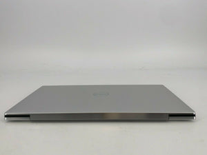 Dell XPS 9300 13" 2020 UHD Touch 1.0GHz i5-1035G1 8GB 256GB SSD