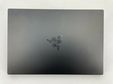 Load image into Gallery viewer, Razer Blade Stealth 13&quot; 1.3GHz i7-1065G7 16GB 512GB SSD GTX 1650 Max-Q 4GB