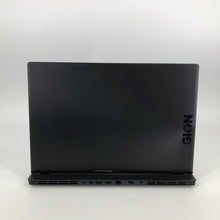 Load image into Gallery viewer, Lenovo Legion Y530 15&quot; FHD 2.2GHz i7-8750H 8GB 1TB GTX 1050 Ti - Good Condition