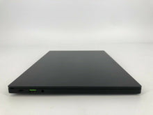 Load image into Gallery viewer, Razer Blade Stealth 13.3&quot; FHD 2018 1.8GHz i7-8565U 8GB 256GB SSD