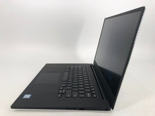 Load image into Gallery viewer, Dell XPS 7590 15.6&quot; Silver 3.5K 2.6GHz i7-9750H 16GB 512GB GTX 1650 - Very Good