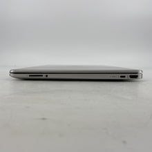 Load image into Gallery viewer, HP Notebook 15.6&quot; Silver 2021 FHD TOUCH 2.8GHz i7-1165G7 16GB 512GB - Good Cond.