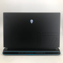 Load image into Gallery viewer, Alienware M17 R5 17&quot; 2020 FHD 3.2GHz AMD Ryzen 7 6800H 16GB 512GB SSD - RX 6700M