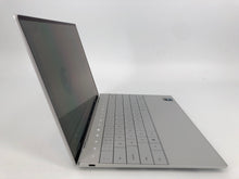Load image into Gallery viewer, Dell XPS 9320 Plus 13&quot; 2022 3.5K Touch 2.1GHz i7-1260P 16GB 512GB SSD Excellent