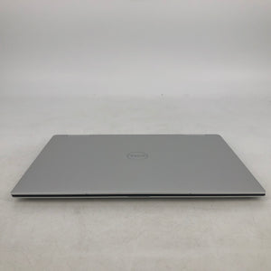 Dell XPS 9310 (2-in-1) 13.3" WUXGA TOUCH 2.8GHz i7-1165G7 16GB 256GB - Excellent