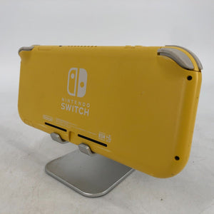 Nintendo Switch Lite Yellow 32GB
