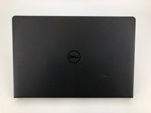 Load image into Gallery viewer, Dell Inspiron 3567 15.6&quot; Touch 2018 2.5GHz i5-7200U 8GB 256GB SSD