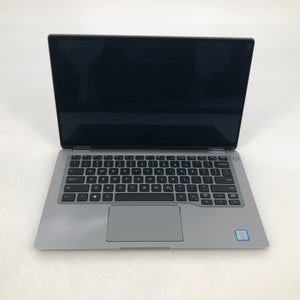 Dell Latitude 7400 (2-in-1) 14" FHD TOUCH 1.6GHz i5-8365U 16GB 256GB - Very Good