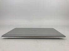 Load image into Gallery viewer, HP EliteBook 840 G8 14&quot; Silver 2021 FHD 2.8GHz i7-1165G7 32GB 512GB - Excellent