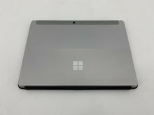 Load image into Gallery viewer, Microsoft Surface Go 2 10.5&quot; 2020 1.1GHz 8100Y 8GB 128GB SSD