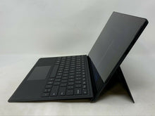 Load image into Gallery viewer, Microsoft Surface Pro 6 12.3 Black 2018 1.7GHz i5 8GB 256GB SSD