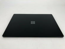 Load image into Gallery viewer, Microsoft Surface Laptop 4 15&quot; Black 2021 3.0GHz i7-1185G7 32GB 1TB SSD