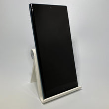 Load image into Gallery viewer, Samsung Galaxy S22 Ultra 5G 256GB Green Verizon Excellent Condition