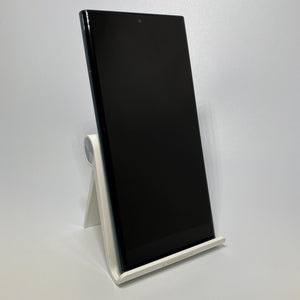 Samsung Galaxy S22 Ultra 5G 256GB Green Verizon Excellent Condition