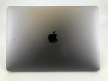 Load image into Gallery viewer, MacBook Pro 13 Touch Bar Gray 2020 1.7GHz i7 16GB 1TB - Belgian Keyboard