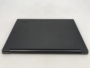 Lenovo Yoga C940 14" FHD Touch 1.3GHz i7-1065G7 16GB RAM 1TB SSD