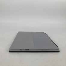 Load image into Gallery viewer, Microsoft Surface Pro 6 12.3&quot; Silver 2018 1.6GHz i5-8250U 8GB 128GB - Very Good