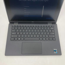 Load image into Gallery viewer, Dell Latitude 7490 14&quot; FHD 2021 2.8GHz i7-1165G7 16GB 256GB SSD