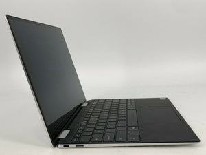 Dell XPS 7390 2-in-1 13" FHD + Touch 1.2GHz i3-1005G1 4GB 256GB SSD