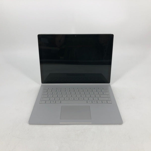 Microsoft Surface Book 2 TOUCH 13