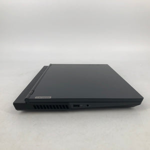Lenovo Legion 5i 15.6" 2020 FHD 2.6GHz i7-10750H 16GB 1TB - RTX 2060 - Very Good