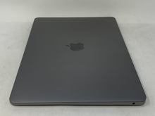 Load image into Gallery viewer, MacBook Air 13 Space Gray 2020 3.2GHz M1 8-Core CPU/8-Core GPU 8GB 256GB SSD