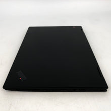 Load image into Gallery viewer, Lenovo ThinkPad X1 Yoga Gen 3 14&quot; QHD TOUCH 1.7GHz i5-8350U 8GB 1TB SSD - Good