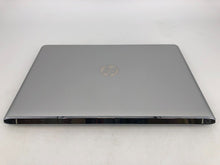 Load image into Gallery viewer, HP Envy 17.3&quot; FHD Touch 2.7GHz Intel i7-7500U 12GB RAM 1TB HDD NVIDIA GeForce 940MX 2GB