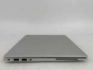HP EliteBook 845 G8 14" 2021 FHD 2.3GHz Ryzen 5 PRO 5650U 16GB 256GB