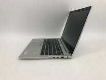 Load image into Gallery viewer, HP Elitebook G7 840 14&quot; 2020 1.8GHz i7-10810U 16GB 512GB