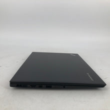 Load image into Gallery viewer, Lenovo ThinkPad X1 Carbon Gen 3 14&quot; 2K TOUCH 2.6GHz i7-5600U 8GB 512GB Very Good