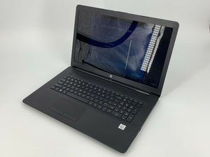 HP Laptop 17-by3613dx 17" 2020 1.0GHz i5-1035G1 16GB 1TB SSD