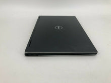 Load image into Gallery viewer, Dell XPS 9365 (2-in-1) 13&quot; Grey Early 2017 1.3GHz i7-7Y75 8GB 256GB