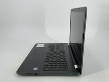 Load image into Gallery viewer, HP Notebook 15&quot; Grey 2017 2.4GHz i3-7100U 12GB RAM 1TB HDD