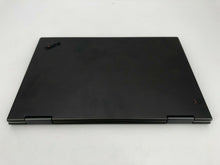 Load image into Gallery viewer, Lenovo ThinkPad X1 Yoga 14&quot; 2019 1.9GHz i7-8665U 16GB 1TB SSD