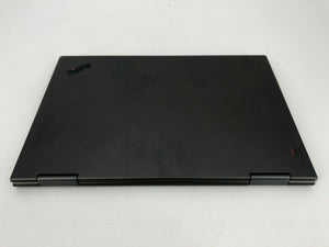Lenovo ThinkPad X1 Yoga 14" 2019 1.9GHz i7-8665U 16GB 1TB SSD