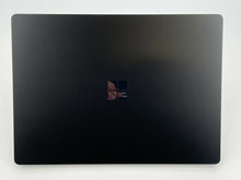 Load image into Gallery viewer, Microsoft Surface Laptop 4 13.5&quot; 2021 3.0GHz i7-1185G7 16GB 512GB SSD
