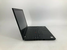 Load image into Gallery viewer, Lenovo ThinkPad L15 15.6&quot; 1.8GHz Intel Core i7 32GB RAM 1TB SSD
