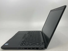Load image into Gallery viewer, Dell Latitude 5400 14&quot; 2018 FHD 1.6GHz i5-8250U 16GB 512GB HDD