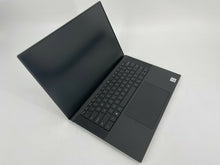 Load image into Gallery viewer, Dell XPS 9500 15&quot; Silver 2020 2.6GHz i7-10750H 16GB 512GB
