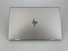 Load image into Gallery viewer, HP Envy x360 Convertible 15&quot; FHD 2020 1.8GHz i7-10510U 32GB 1TB SSD