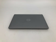 Load image into Gallery viewer, Dell Latitude 5420 13.3&quot; FHD 2.6GHz i5-1145G7 8GB RAM 256GB SSD