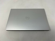 Load image into Gallery viewer, Dell XPS 7390 13&quot; Late 2019 256GB SSD